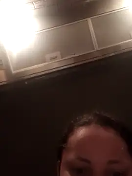 Cassandrina1 online show from 21, 11, 2025