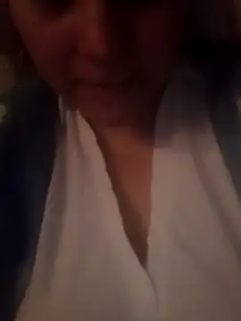 Cassandrina1 online show from 26, 11, 2025