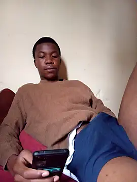 sweetdickboy2 online show from 20, 11, 2025