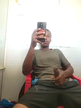 sweetdickboy2 online show from 1, 4, 2026