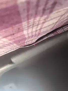 rajdehli online show from 11, 10, 2025