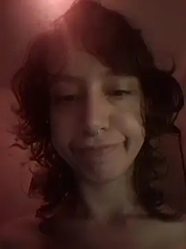 cyber psyche online show from 25, 3, 2026