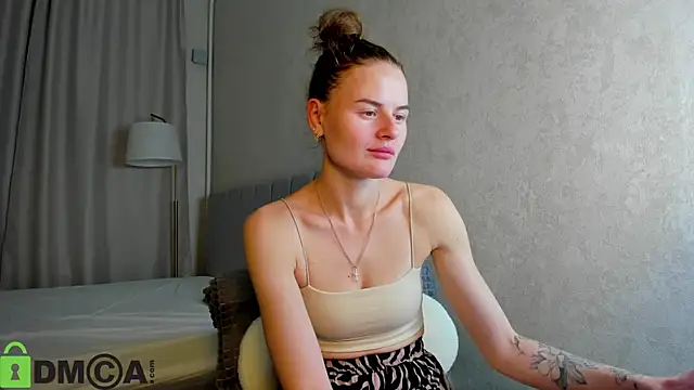 Wanda Gomez online show from 11, 10, 2025