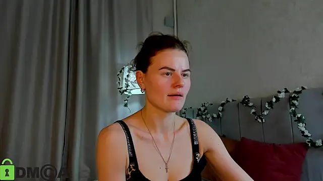 Snapshot of Wanda_Gomez chatting on 17, 2, 2026 Wanda Gomez online show from 17, 2, 2026