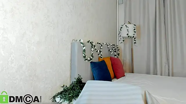 Snapshot of Wanda_Gomez chatting on 7, 3, 2026 Wanda Gomez online show from 7, 3, 2026