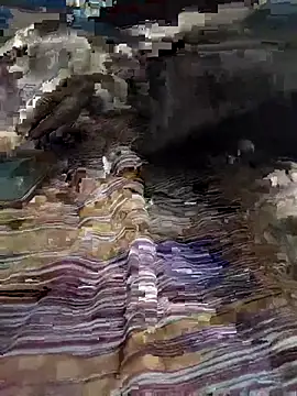 sweet  spriya online show from 8, 9, 2025