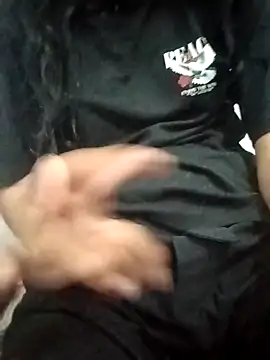 sweet  spriya online show from 9, 9, 2025