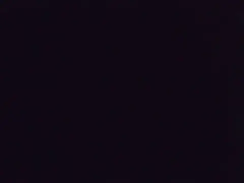 sweet  spriya online show from 29, 9, 2025