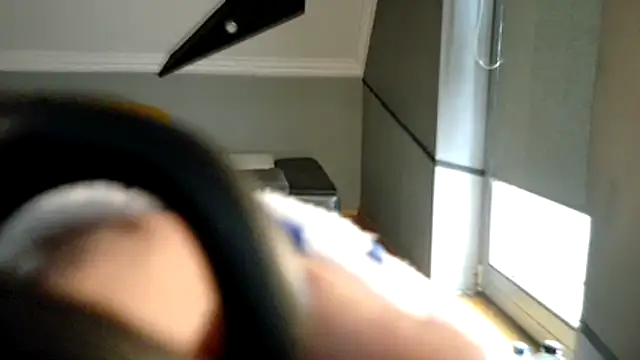 slavic boy 39 online show from 17, 11, 2025