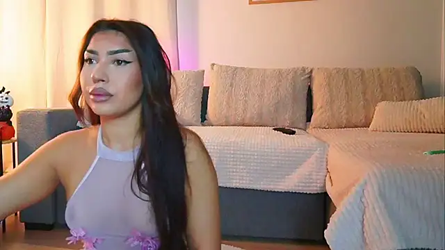 amaaray online show from 26, 9, 2025