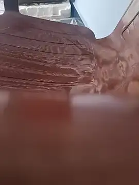 Snapshot of Cute_payalji chatting on 28, 10, 2025 Cute payalji online show from 28, 10, 2025