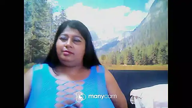 Snapshot of indianhoney694u chatting on 20, 1, 2025 indianhoney694u online show from 20, 1, 2025