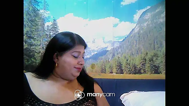 Snapshot of indianhoney694u chatting on 21, 1, 2025 indianhoney694u online show from 21, 1, 2025