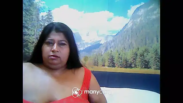 Snapshot of indianhoney694u chatting on 29, 1, 2025 indianhoney694u online show from 29, 1, 2025