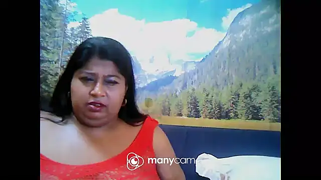 Snapshot of indianhoney694u chatting on 29, 1, 2025 indianhoney694u online show from 29, 1, 2025