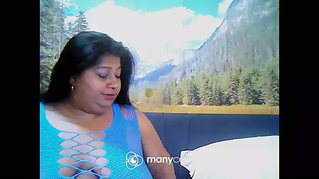 Snapshot of indianhoney694u chatting on 31, 1, 2025 indianhoney694u online show from 31, 1, 2025