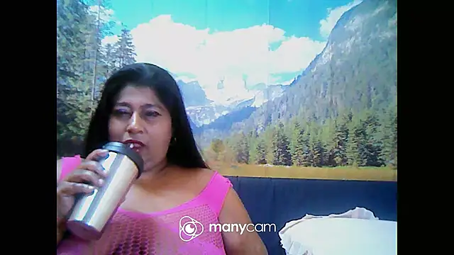 Snapshot of indianhoney694u chatting on 17, 2, 2025 indianhoney694u online show from 17, 2, 2025