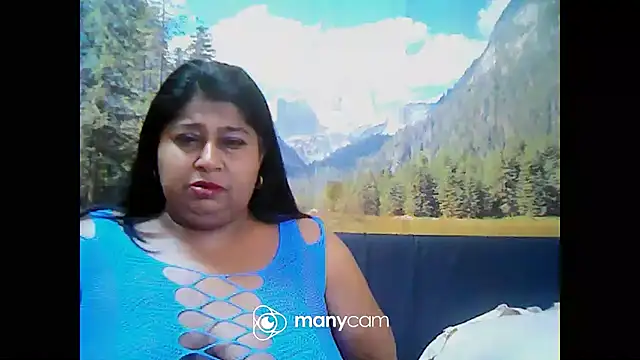 Snapshot of indianhoney694u chatting on 20, 2, 2025 indianhoney694u online show from 20, 2, 2025