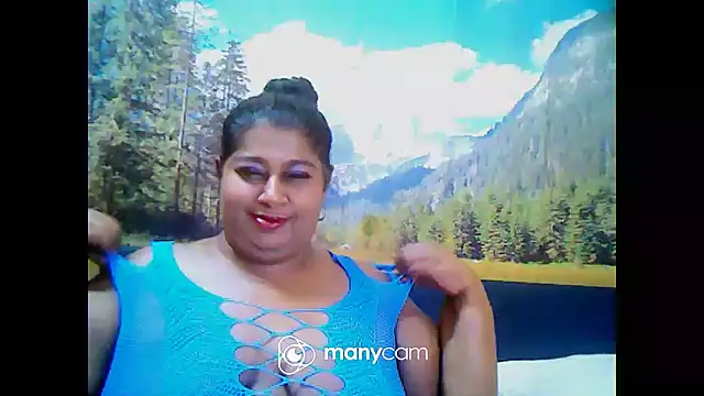 Snapshot of indianhoney694u chatting on 26, 2, 2025 indianhoney694u online show from 26, 2, 2025