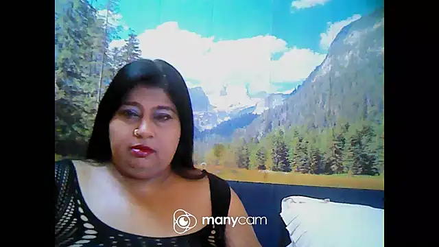 Snapshot of indianhoney694u chatting on 7, 3, 2025 indianhoney694u online show from 7, 3, 2025