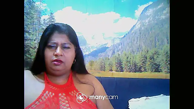 Snapshot of indianhoney694u chatting on 7, 3, 2025 indianhoney694u online show from 7, 3, 2025