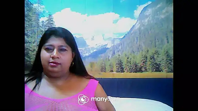Snapshot of indianhoney694u chatting on 10, 3, 2025 indianhoney694u online show from 10, 3, 2025