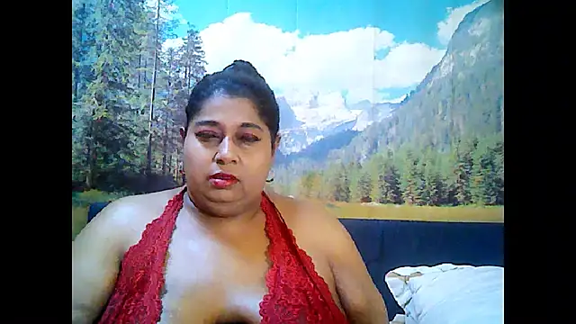 Snapshot of indianhoney694u chatting on 13, 9, 2025 indianhoney694u online show from 13, 9, 2025