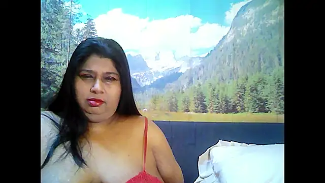 Snapshot of indianhoney694u chatting on 20, 9, 2025 indianhoney694u online show from 20, 9, 2025