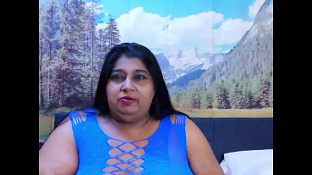 indianhoney694u online show from 12, 11, 2025