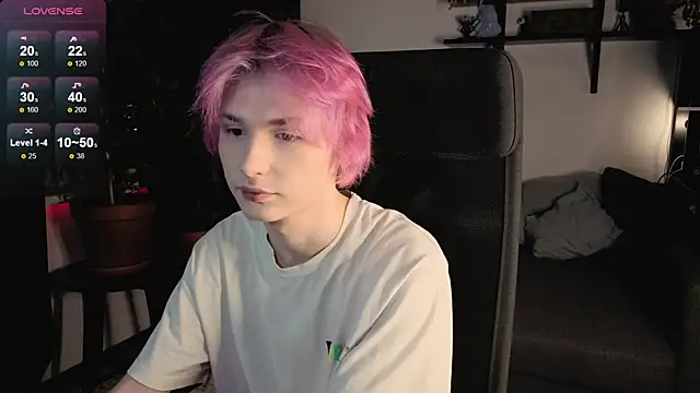 Your avatar online show from 16, 1, 2026