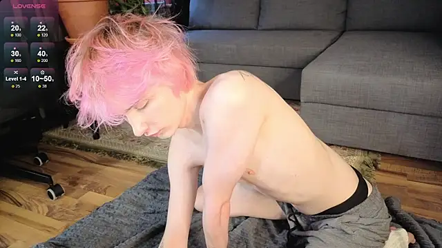 Your avatar online show from 3, 2, 2026