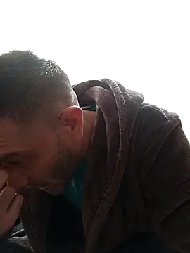 Alexdaniel89 online show from 27, 2, 2026