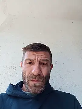 Alexdaniel89 online show from 23, 5, 2026