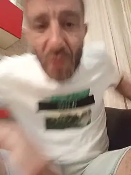Alexdaniel89 online show from 25, 5, 2026