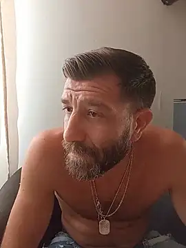 Alexdaniel89 online show from 5, 8, 2026