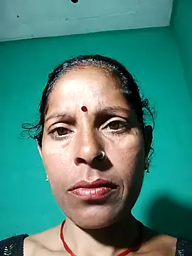 Snapshot of Suhana_pandit chatting on 17, 9, 2025 Suhana pandit online show from 17, 9, 2025