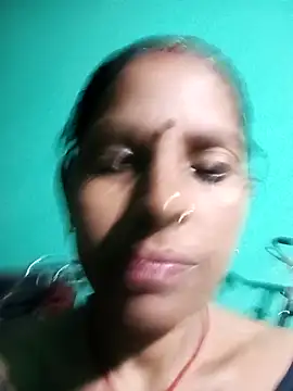 Snapshot of Suhana_pandit chatting on 20, 9, 2025 Suhana pandit online show from 20, 9, 2025