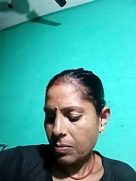 Snapshot of Suhana_pandit chatting on 21, 9, 2025 Suhana pandit online show from 21, 9, 2025