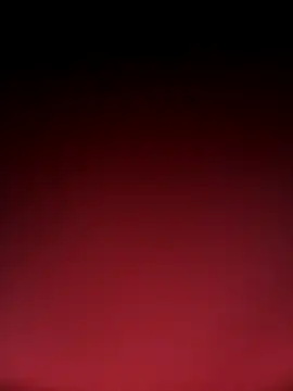 Suhana pandit online show from 10, 10, 2025