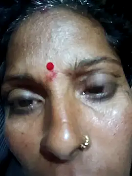 Suhana pandit online show from 28, 10, 2025