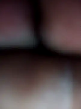 Suhana pandit online show from 3, 11, 2025