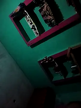 Suhana pandit online show from 7, 11, 2025