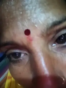 Suhana pandit online show from 14, 11, 2025