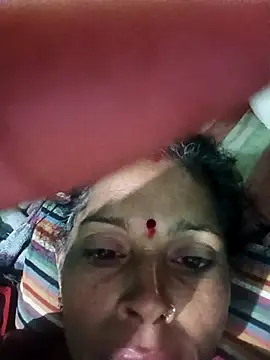 Suhana pandit online show from 20, 11, 2025