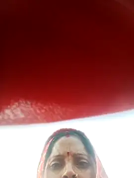 Suhana pandit online show from 29, 11, 2025