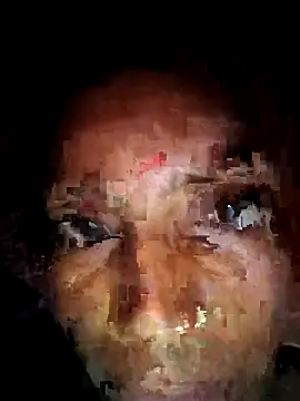 Suhana pandit online show from 3, 12, 2025