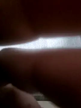 Lawrence067 online show from 17, 10, 2025