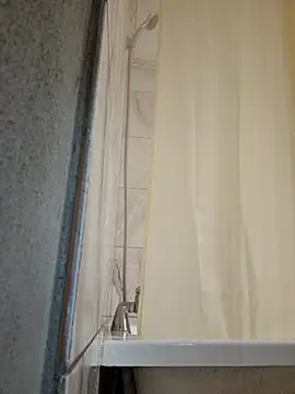 Lawrence067 online show from 15, 1, 2026