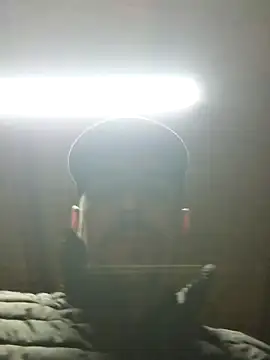 Lawrence067 online show from 8, 4, 2026