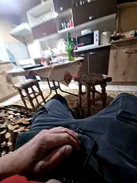 Lawrence067 online show from 15, 4, 2026